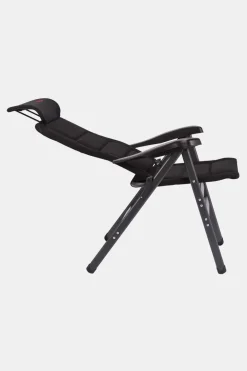 Crespo Stoel AP-238 Air-Deluxe COMPACT