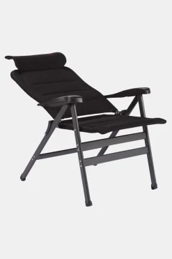 Crespo Stoel AP-238 Air-Deluxe COMPACT
