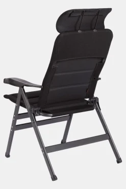 Crespo Stoel AP-238 Air-Deluxe COMPACT