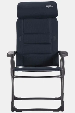 Crespo Stoel AP-215 Air-Deluxe Compact