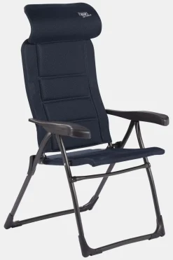 Crespo Stoel AP-215 Air-Deluxe Compact