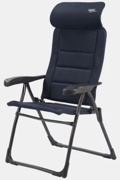 Crespo Stoel AP-215 Air-Deluxe Compact