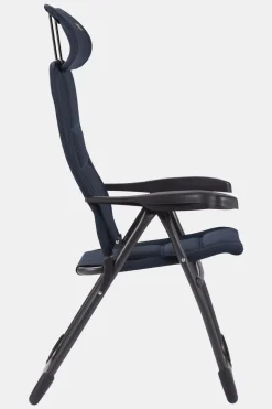 Crespo Stoel AP-215 Air-Deluxe Compact
