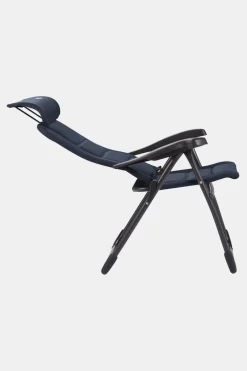 Crespo Stoel AP-215 Air-Deluxe Compact