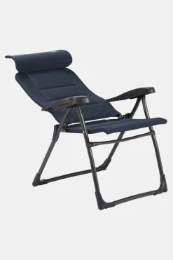 Crespo Stoel AP-215 Air-Deluxe Compact