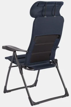 Crespo Stoel AP-215 Air-Deluxe Compact