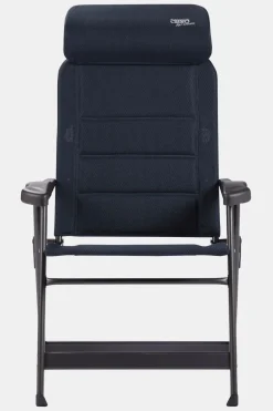 Crespo Stoel AP-235 Air-Deluxe COM