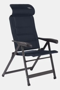 Crespo Stoel AP-235 Air-Deluxe COM