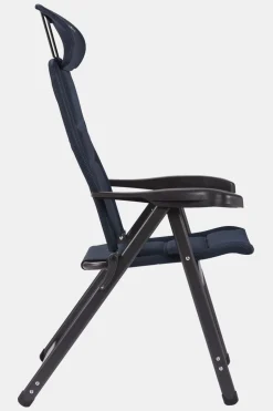 Crespo Stoel AP-235 Air-Deluxe COM
