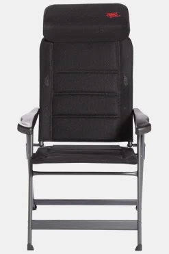 Crespo Stoel AP-237 Air-Deluxe COMPACT