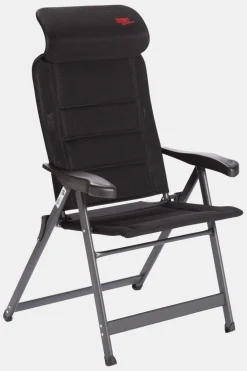 Crespo Stoel AP-237 Air-Deluxe COMPACT