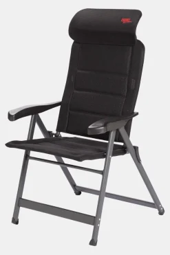 Crespo Stoel AP-237 Air-Deluxe COMPACT