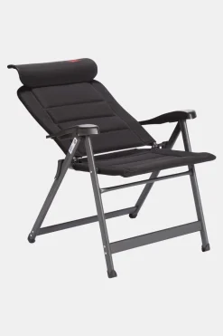 Crespo Stoel AP-237 Air-Deluxe COMPACT