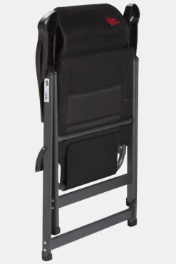 Crespo Stoel AP-237 Air-Deluxe COMPACT