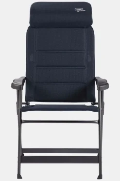 Crespo Stoel AP-237 Air-Deluxe COMPACT