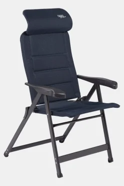 Crespo Stoel AP-237 Air-Deluxe COMPACT