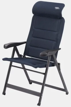 Crespo Stoel AP-237 Air-Deluxe COMPACT