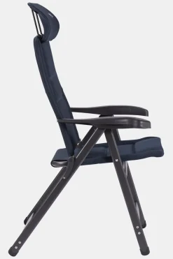 Crespo Stoel AP-237 Air-Deluxe COMPACT