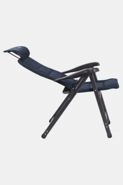 Crespo Stoel AP-237 Air-Deluxe COMPACT