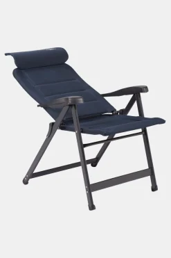 Crespo Stoel AP-237 Air-Deluxe COMPACT