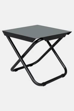 Crespo Tafel Ap/290-89