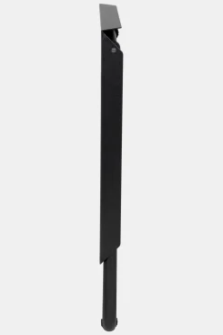 Crespo Tafel Ap/290-89