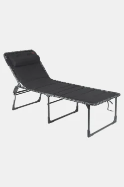 Crespo Vouwbed Air-Deluxe
