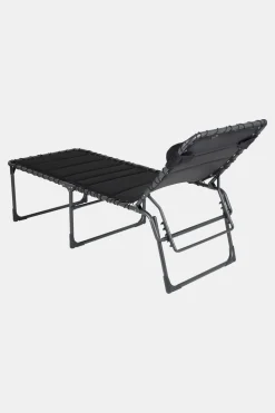 Crespo Vouwbed Air-Deluxe