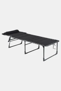 Crespo Vouwbed Air-Deluxe
