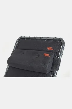 Crespo Vouwbed Air-Deluxe