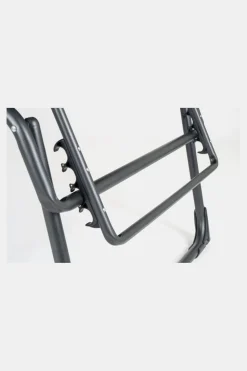 Crespo Vouwbed Air-Deluxe