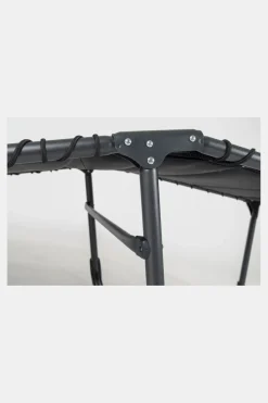 Crespo Vouwbed Air-Deluxe