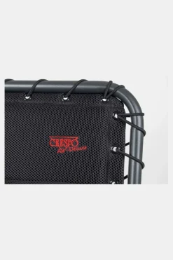 Crespo Vouwbed Air-Deluxe