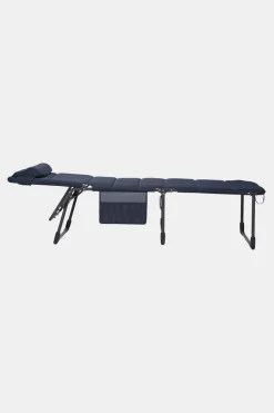 Crespo Vouwbed AP-363 XL Air-Deluxe