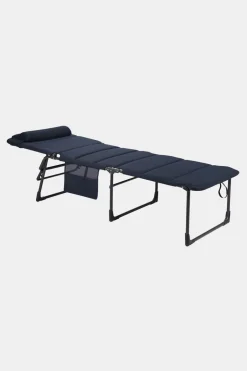 Crespo Vouwbed AP-363 XL Air-Deluxe