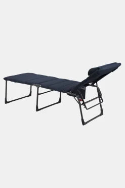 Crespo Vouwbed AP-363 XL Air-Deluxe