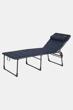 Crespo Vouwbed AP-364/84 XL BL Air-Deluxe