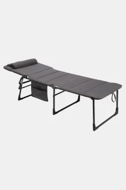 Crespo Vouwbed AP-363 XL Texup