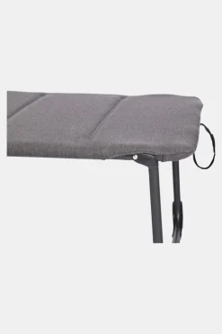 Crespo Vouwbed AP-363 XL Texup