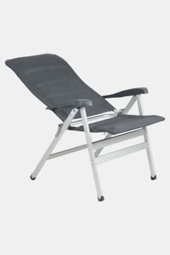 Crespo XL Deluxe AL-238 Campingstoel