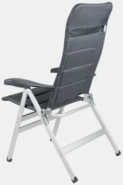 Crespo XL Deluxe AL-238 Campingstoel