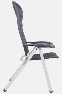 Crespo XL Deluxe AL-238 Campingstoel