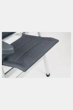 Crespo XL Deluxe AL-238 Campingstoel
