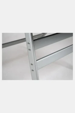 Crespo XL Deluxe AL-238 Campingstoel