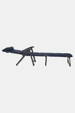 Crespo Zit/Ligstoel AP-233 Air-Deluxe
