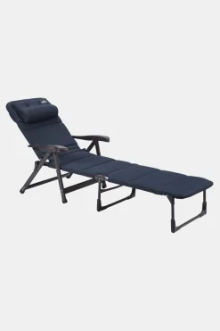 Crespo Zit/Ligstoel AP-233 Air-Deluxe