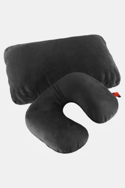 Cuddlebug 2 in 1 Nekkussen
