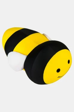 Cuddlebug Bij Kussen