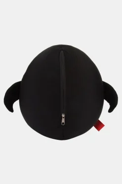 Cuddlebug Kids Penguin 2-in-1