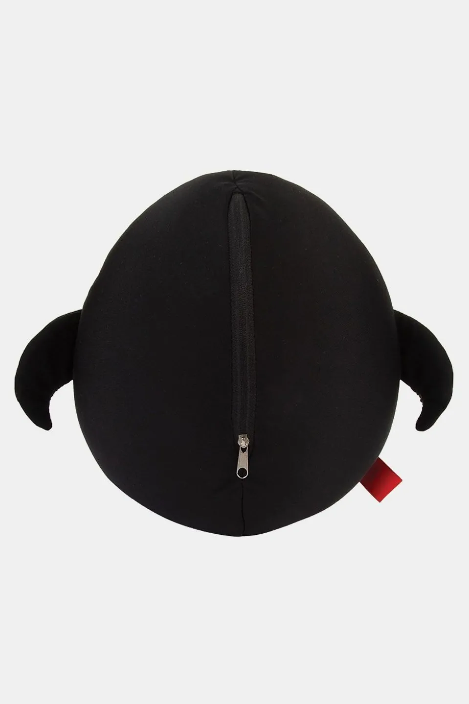 Cuddlebug Kids Penguin 2-in-1